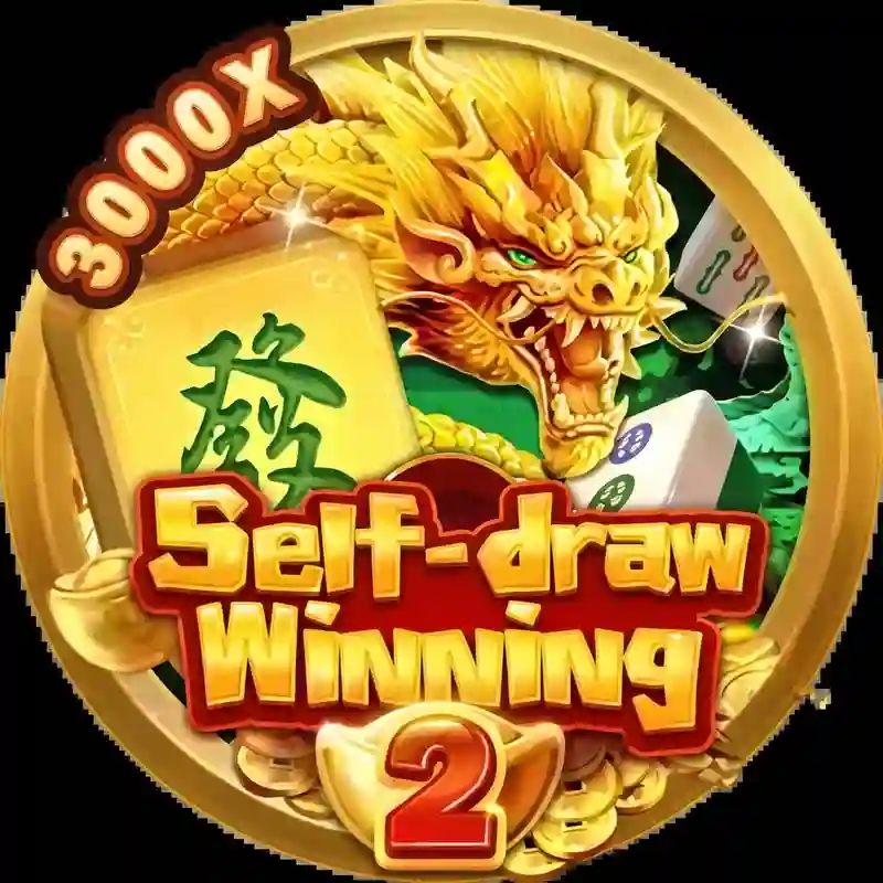 Trò chơi Tự hòa bài 2 tại fabet