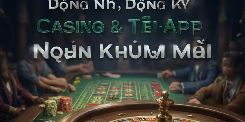 Fabet Banner